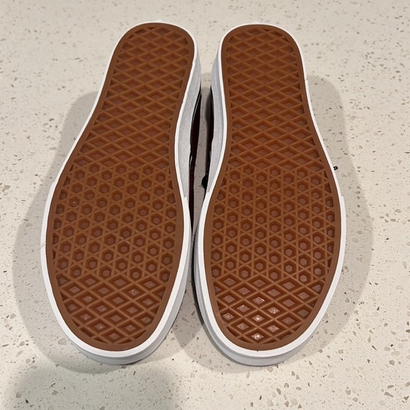 Authentic vans - Picture 3 of 3